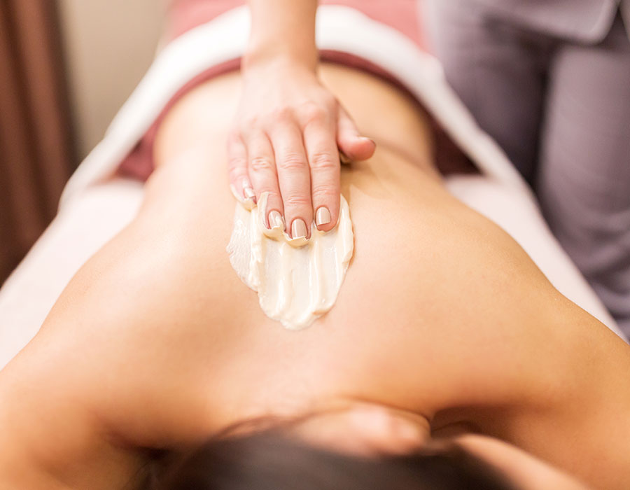images/centrobenessere/trattamenti-corpo 1.jpg